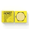shampoo bar